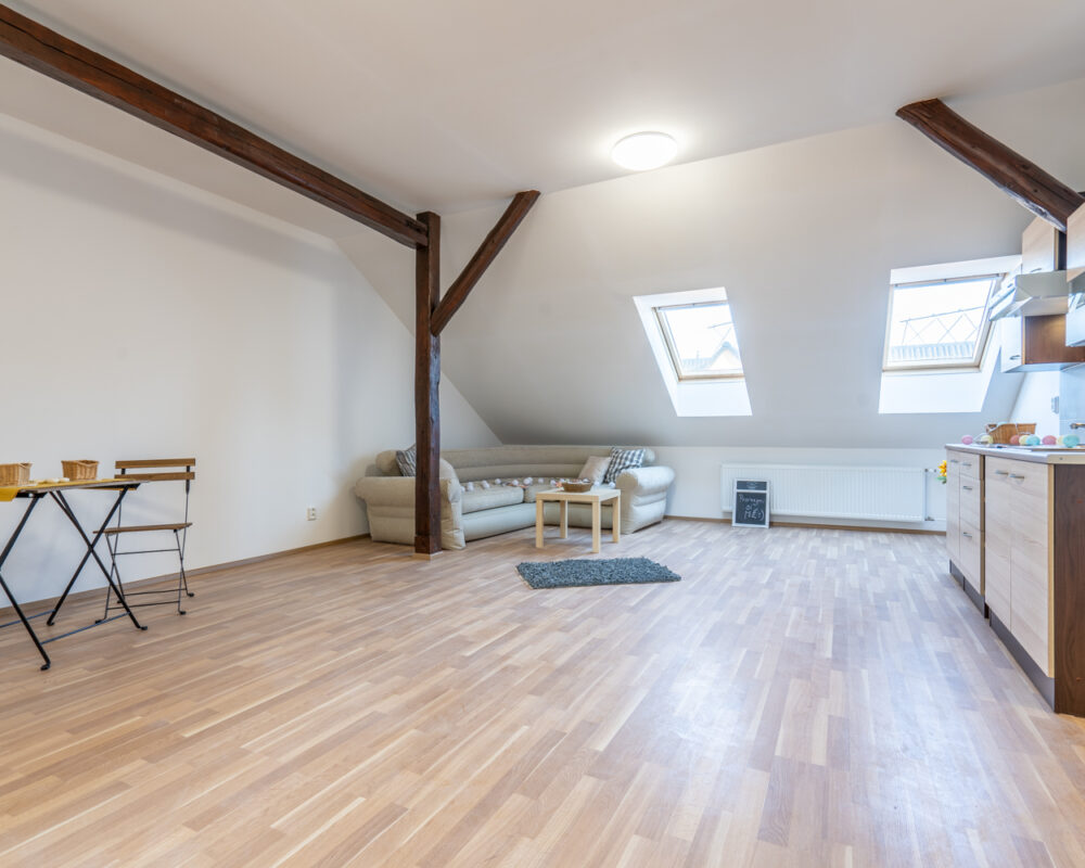 Jilova6podkrovi-2 Jilova6podkrovi-2