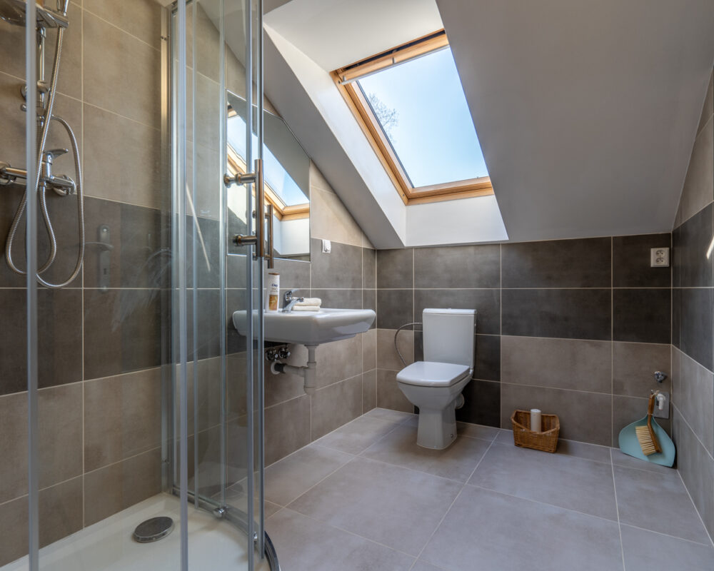 Jilova6podkrovi-4 Jilova6podkrovi-4