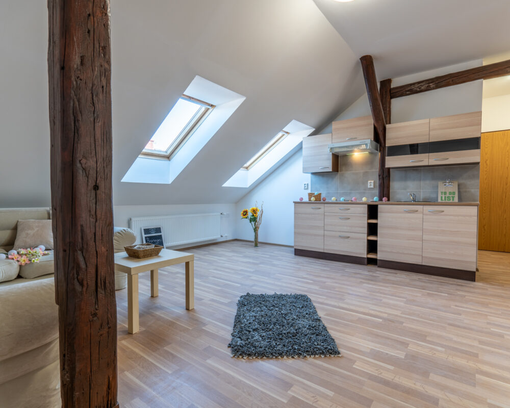 Jilova6podkrovi-5 Jilova6podkrovi-5