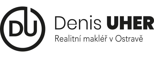 Denis