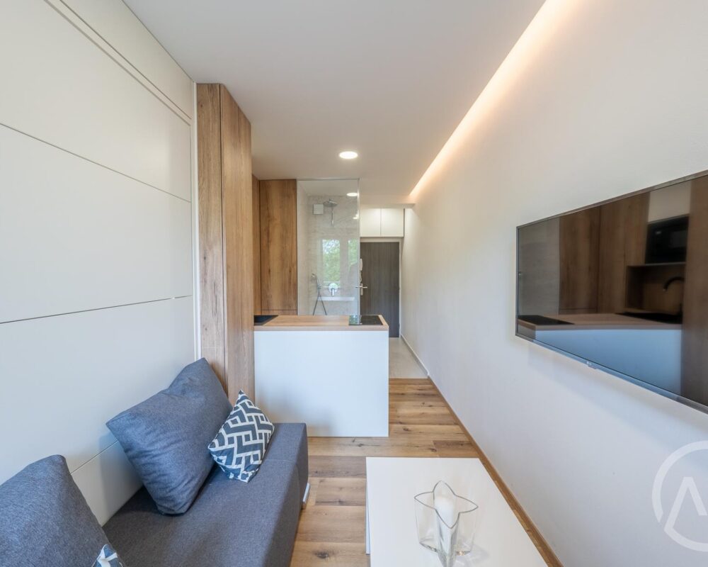 1687952848_NgFZmhca8V 1687952848_NgFZmhca8V