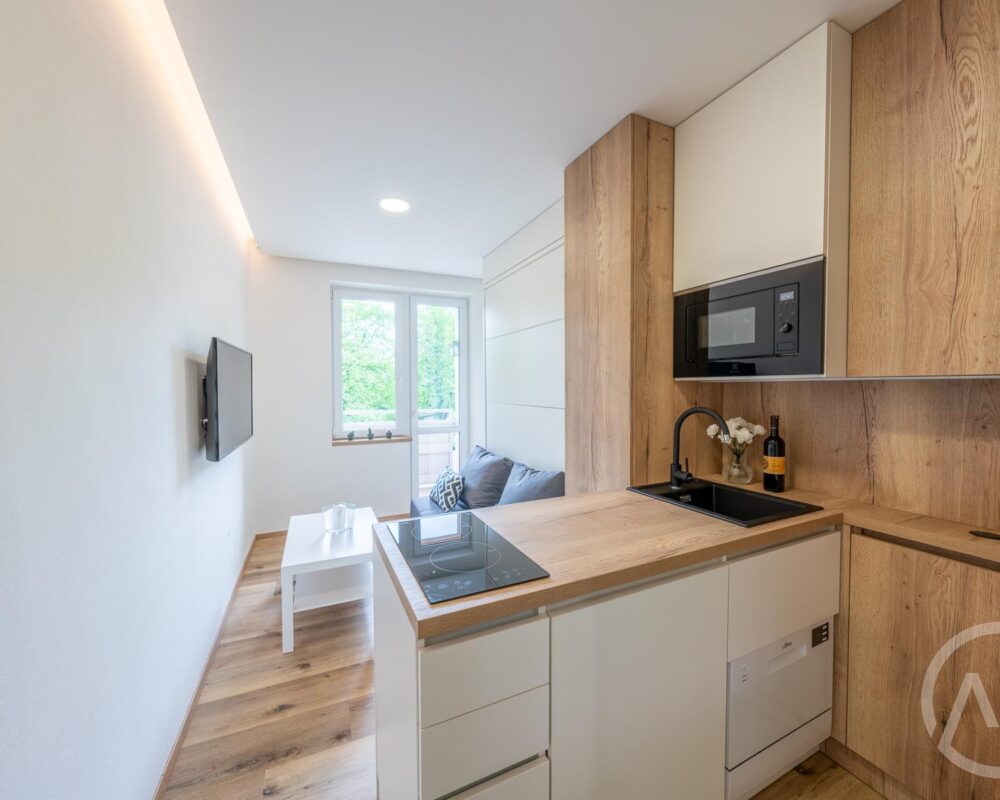 1687952848_UOmuaWAdnr 1687952848_UOmuaWAdnr