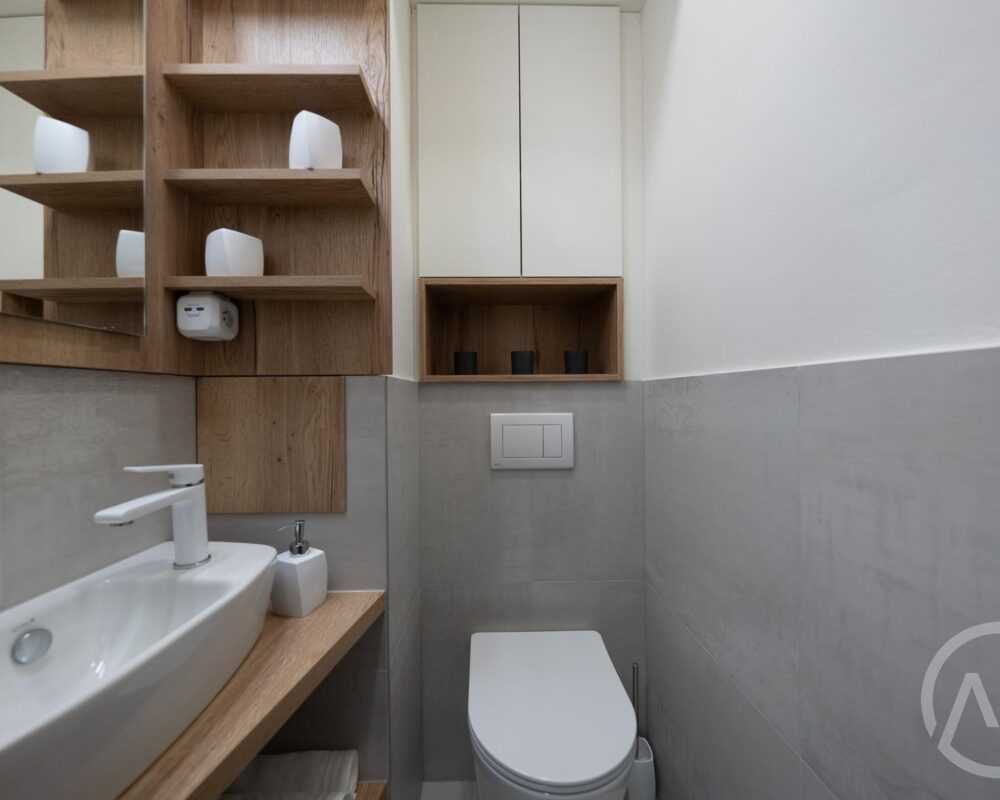 1687952848_Y4xq5khs20 1687952848_Y4xq5khs20