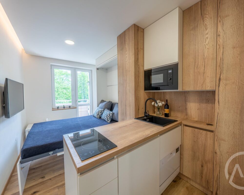 1687952848_tUq6cvm9u0 1687952848_tUq6cvm9u0