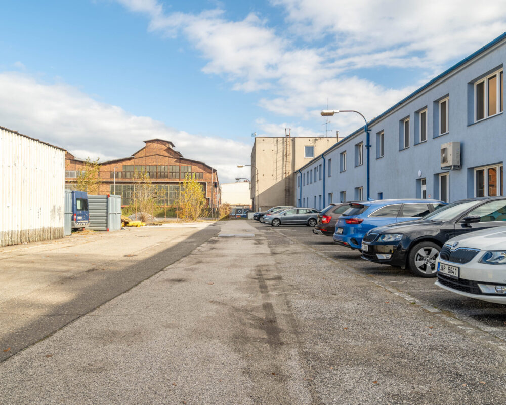_DSC6653-HDR