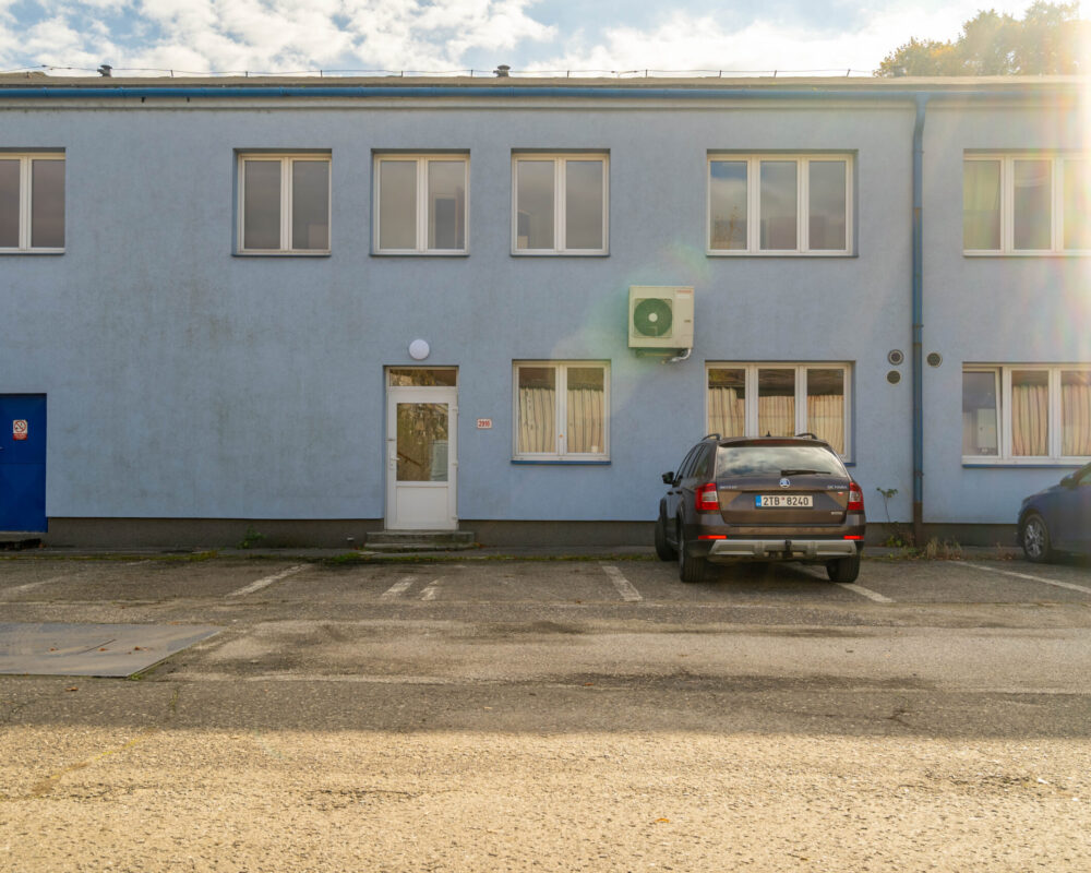 _DSC6656-HDR