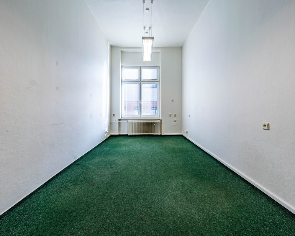 _IMG8960-HDR