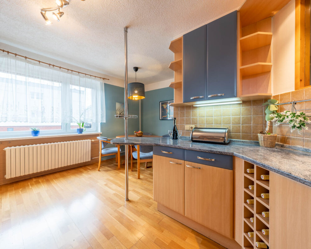 _IMG9062-HDR