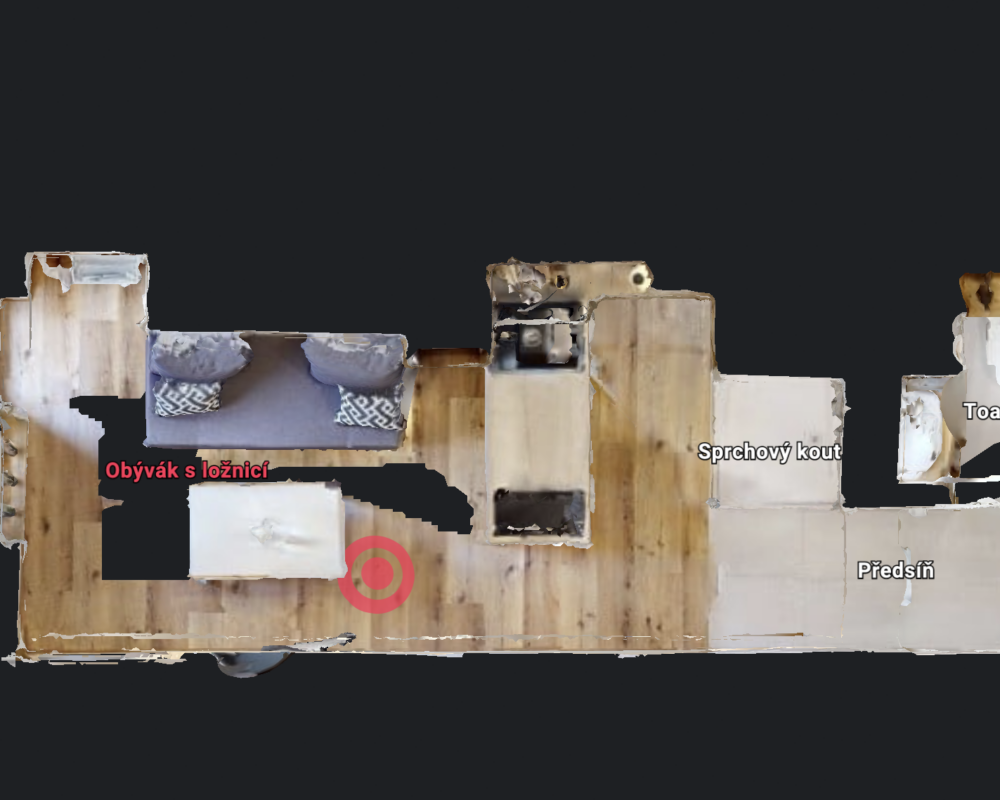 Pudorys_Haškova Pudorys_Haškova