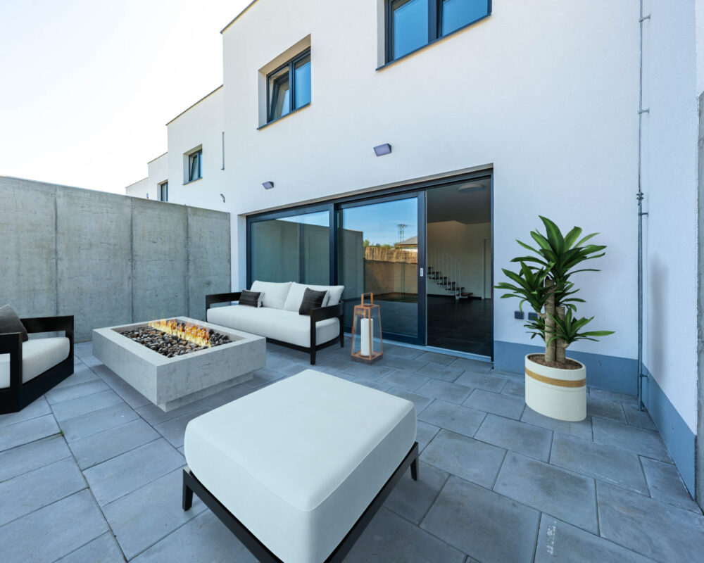 Ciorova_RD__IMG0576-HDR_06-09-23_17_46