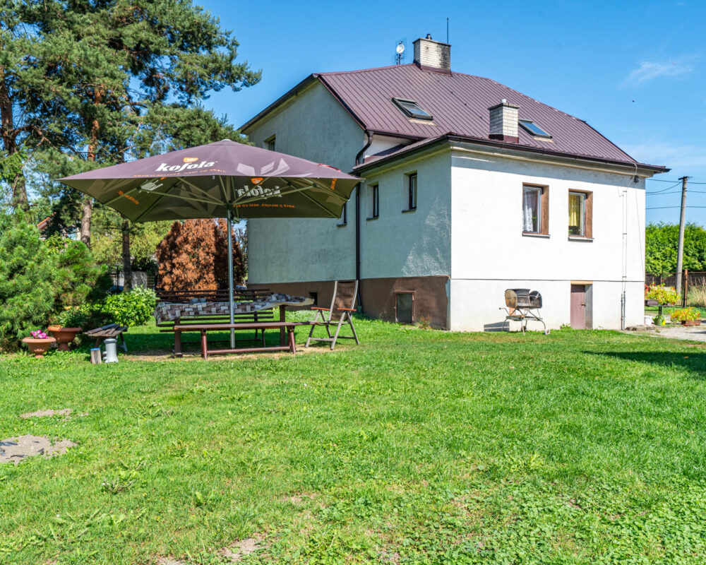 _IMG0508-HDR