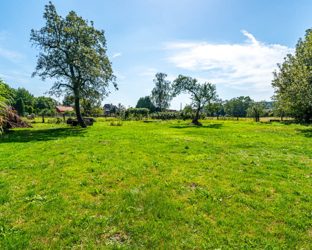 _IMG0514-HDR