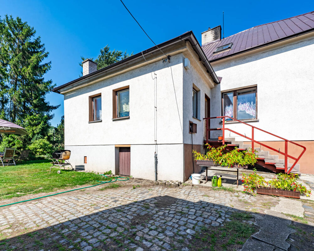 _IMG0529-HDR