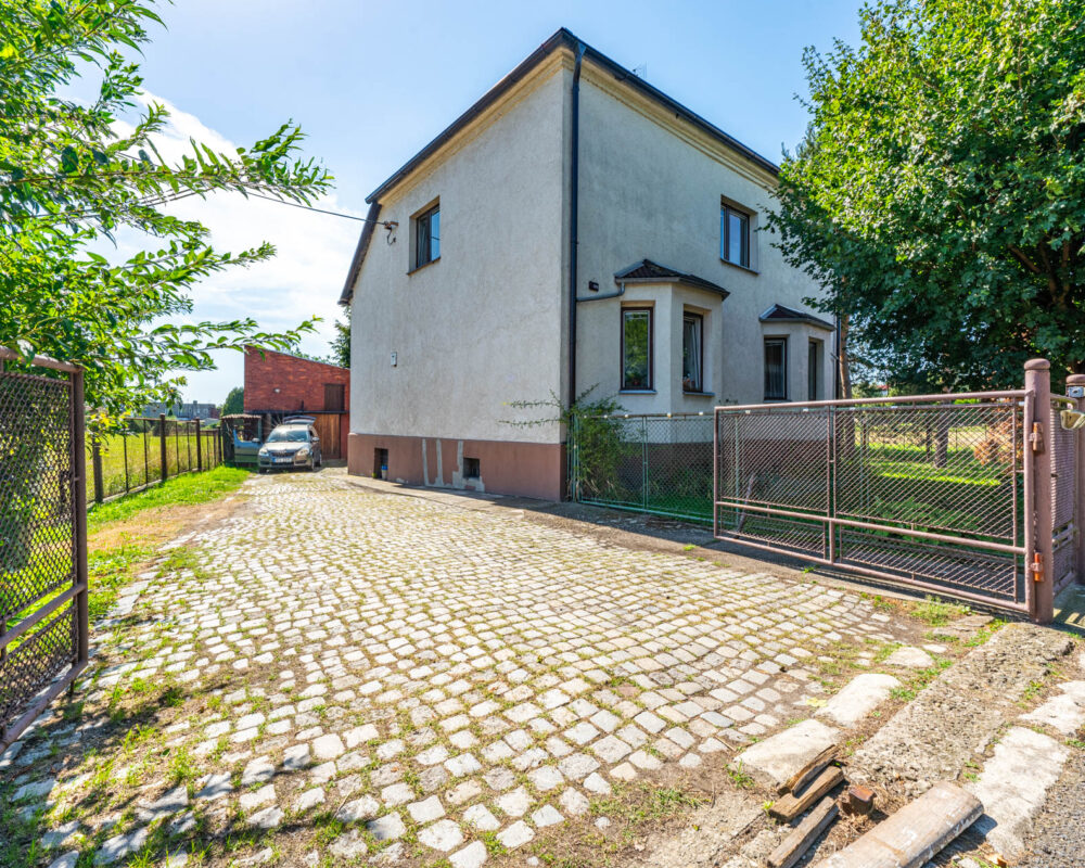 _IMG0535-HDR