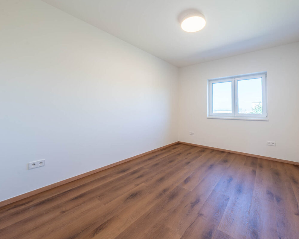 _IMG0612-HDR
