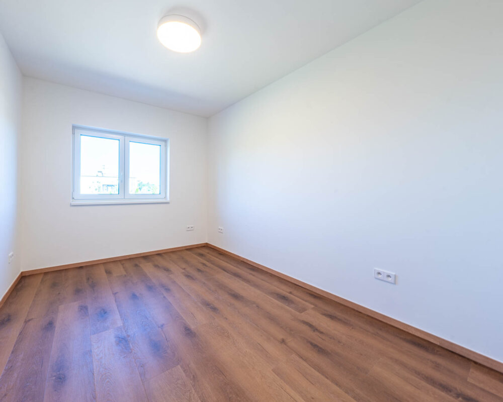 _IMG0618-HDR