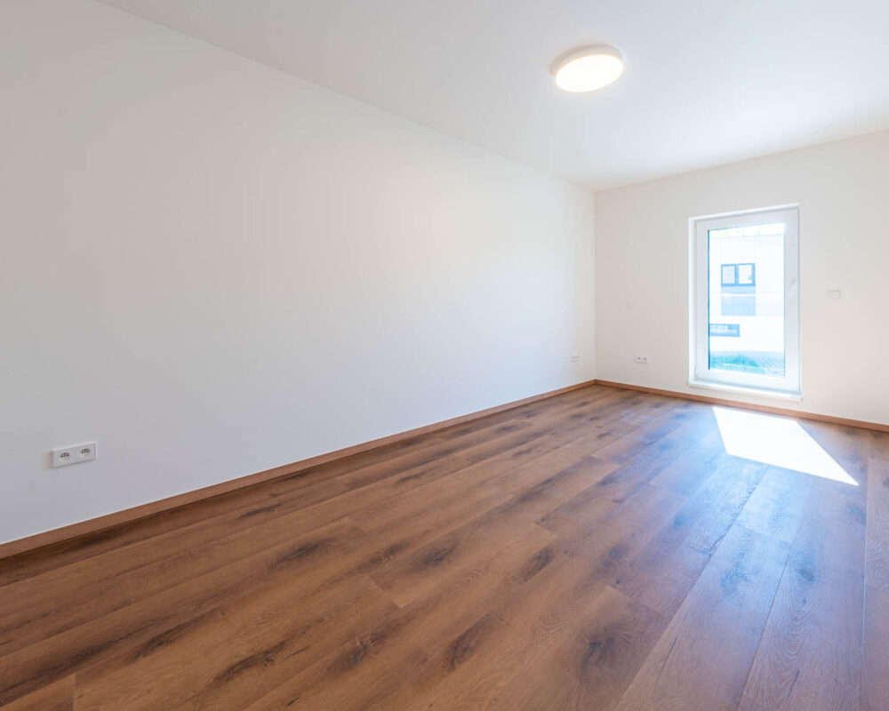 _IMG0630-HDR