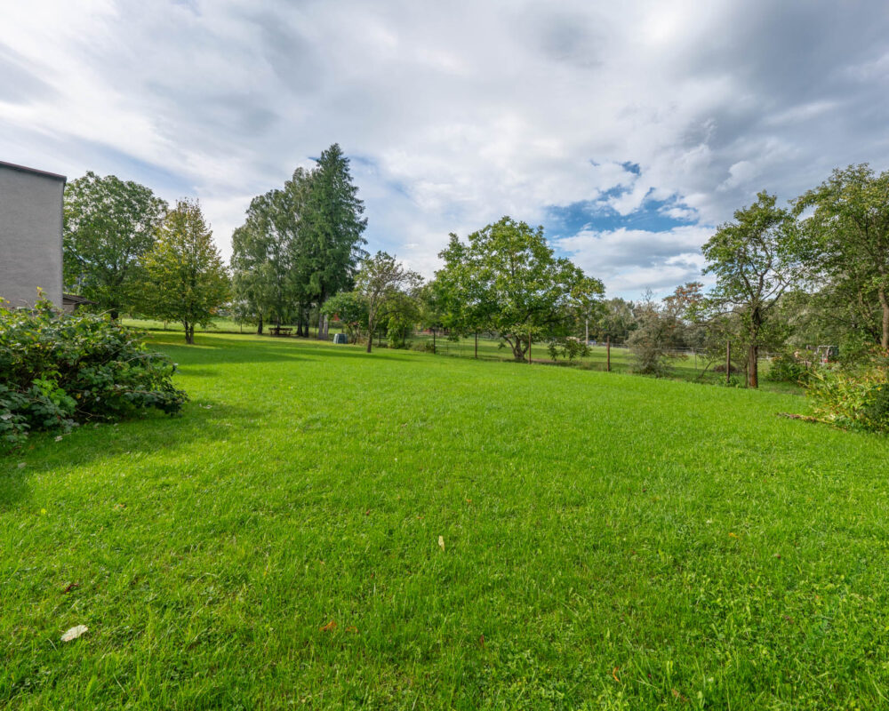 Ostravice_66-6