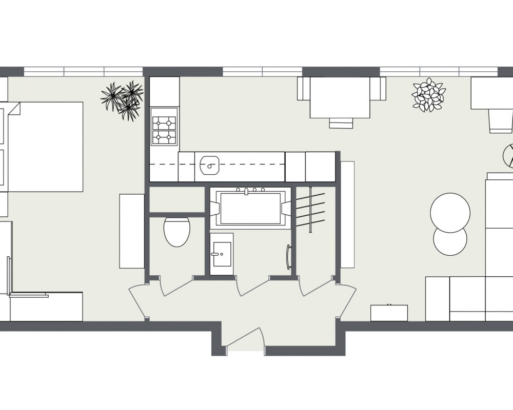 17.Listopadu_Havirov_2D