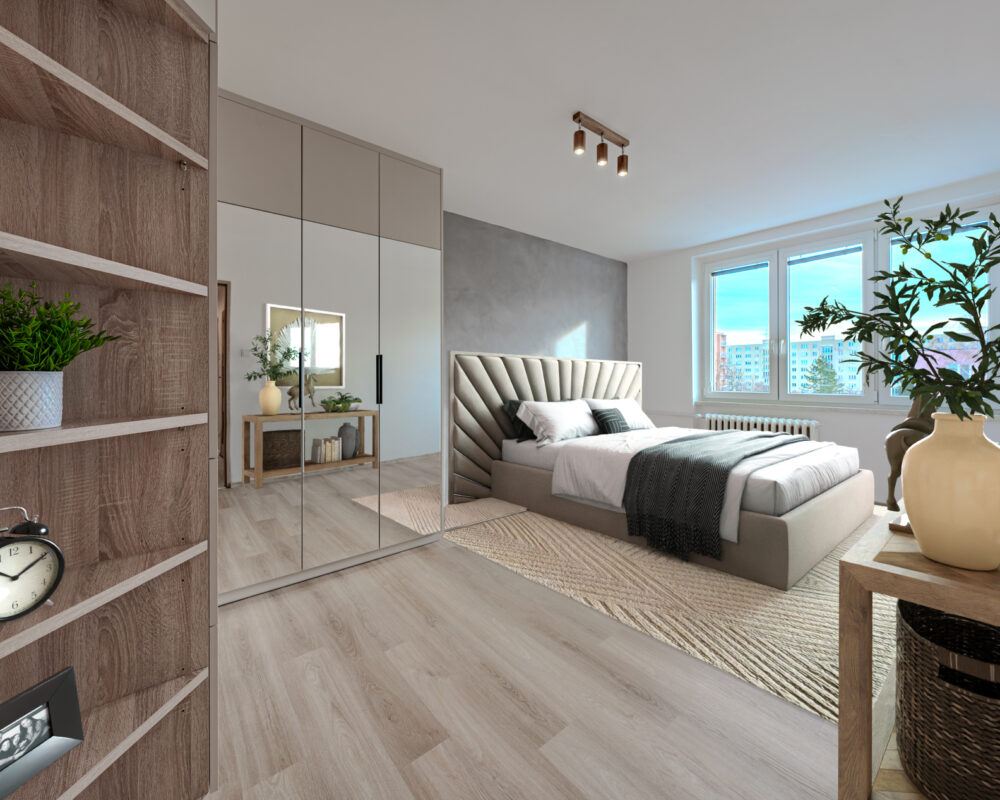 17.Listopadu_Havirov__IMG2333-HDR_24-01-24_11_34