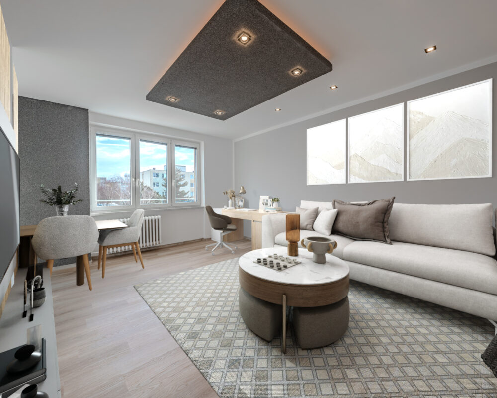 17.Listopadu_Havirov__IMG2413-HDR_24-01-24_10_49