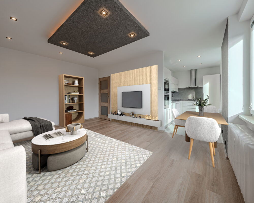 17.Listopadu_Havirov__IMG2428-HDR_24-01-24_11_32