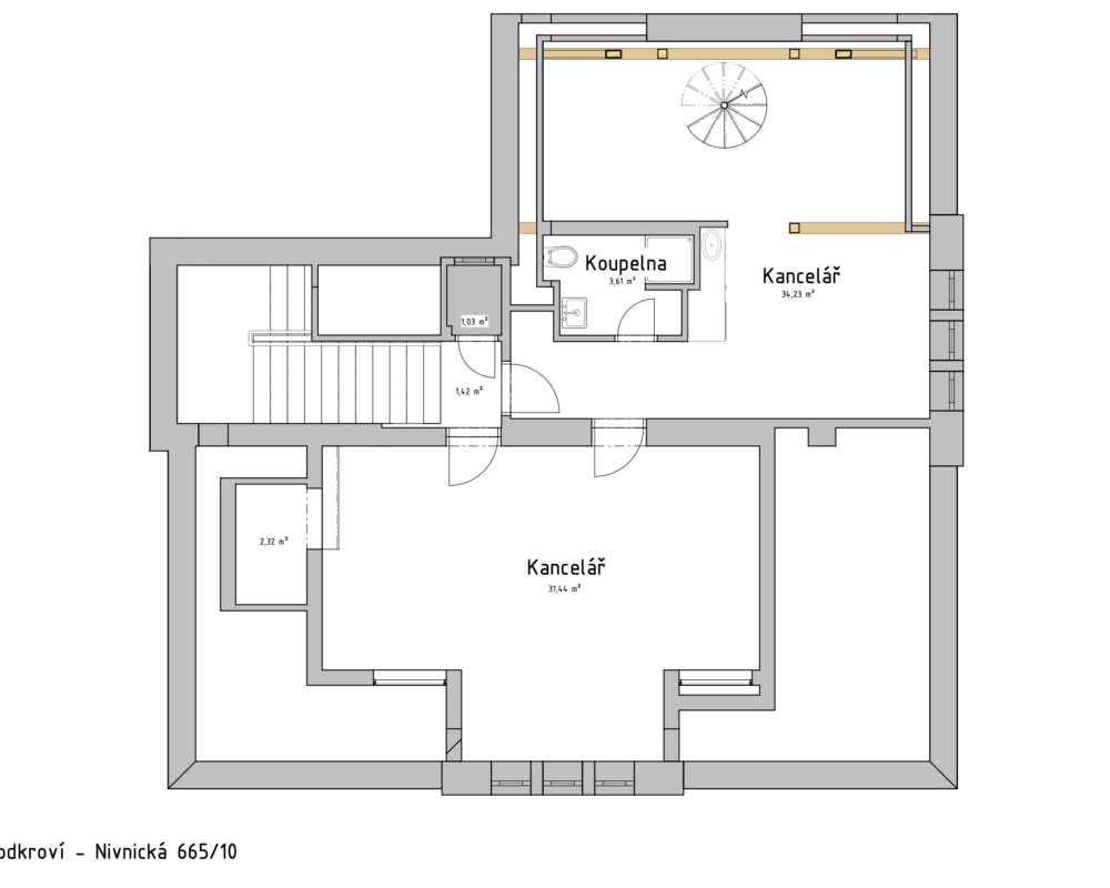 Snímek obrazovky 2024-02-03 v 16.55.05