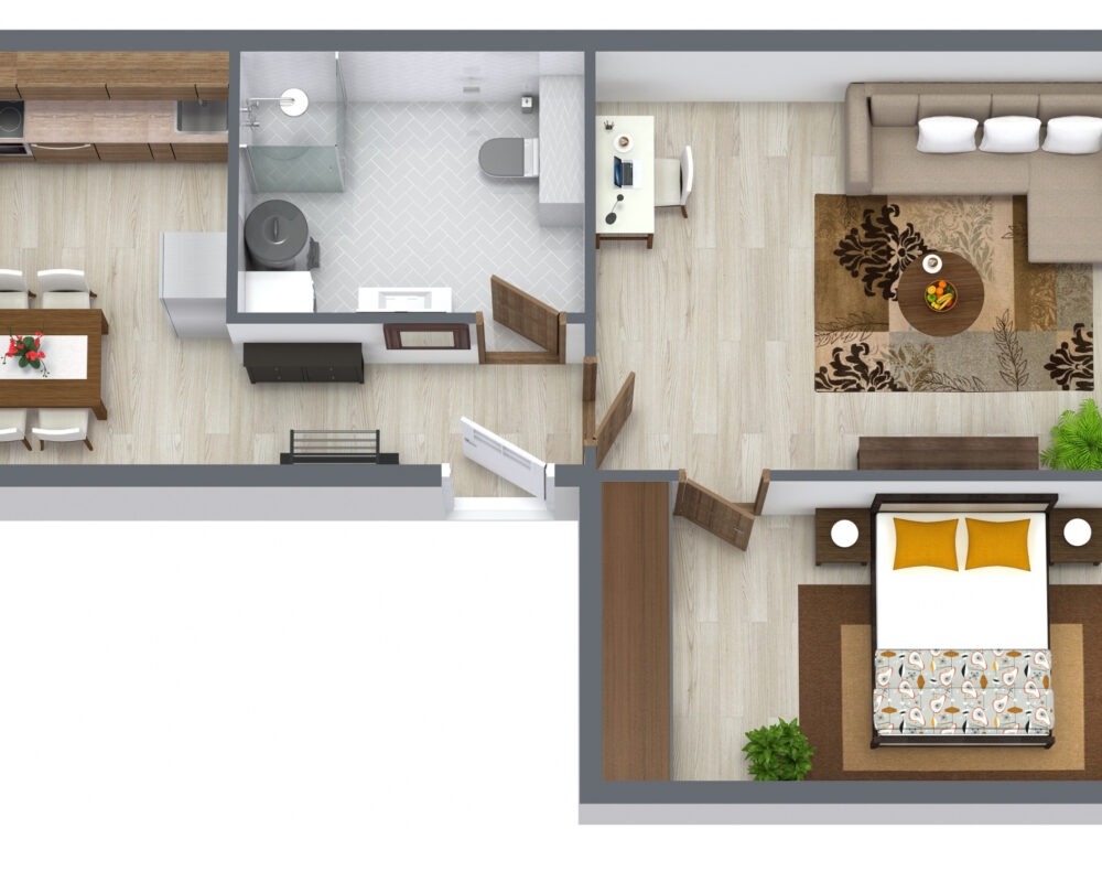 Erbenova_3D_2+1 Erbenova_3D_2+1