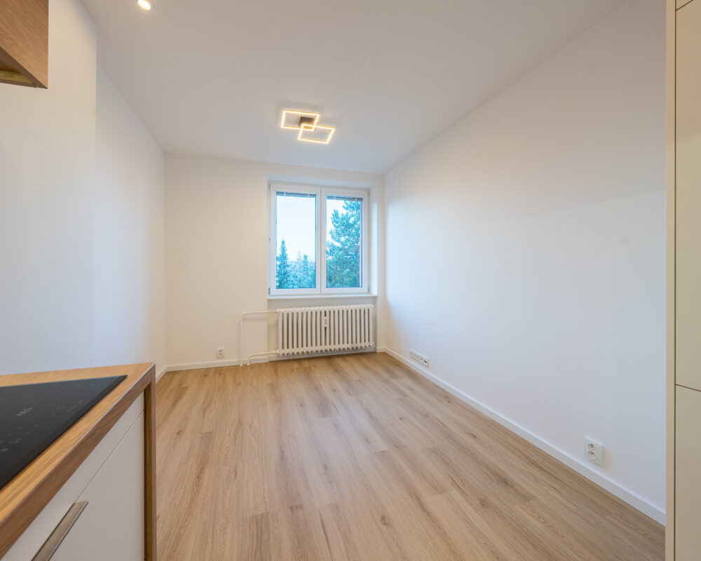 _IMG2145-HDR _IMG2145-HDR