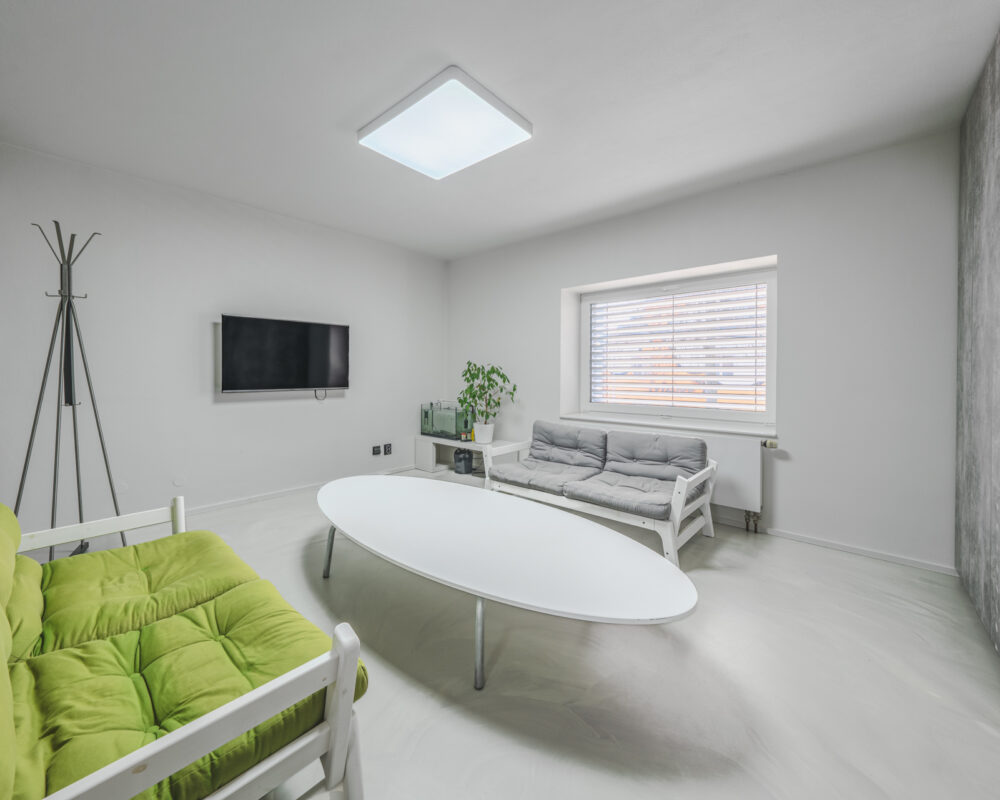 _IMG6585-HDR-Edit