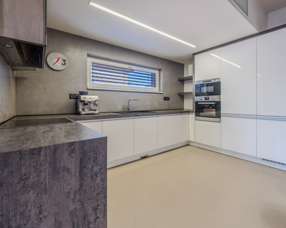 _IMG6710-HDR-Edit