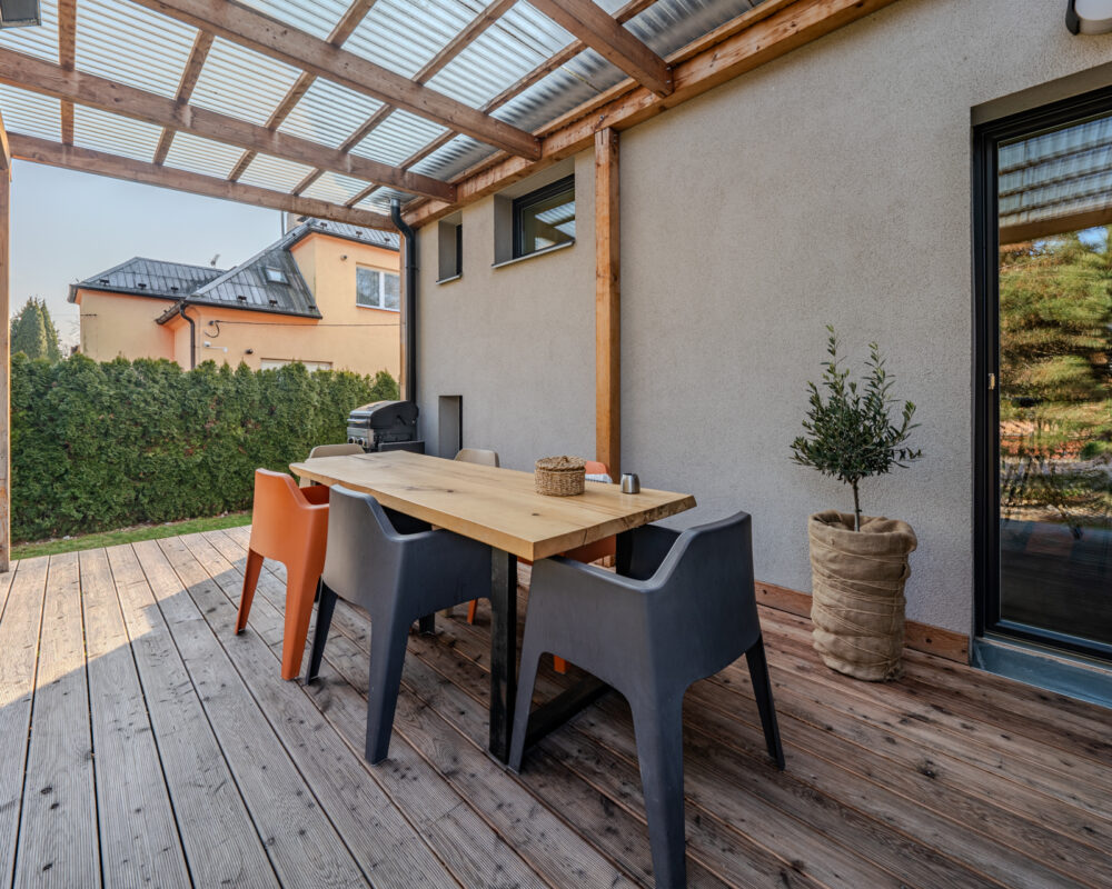 _IMG6775-HDR