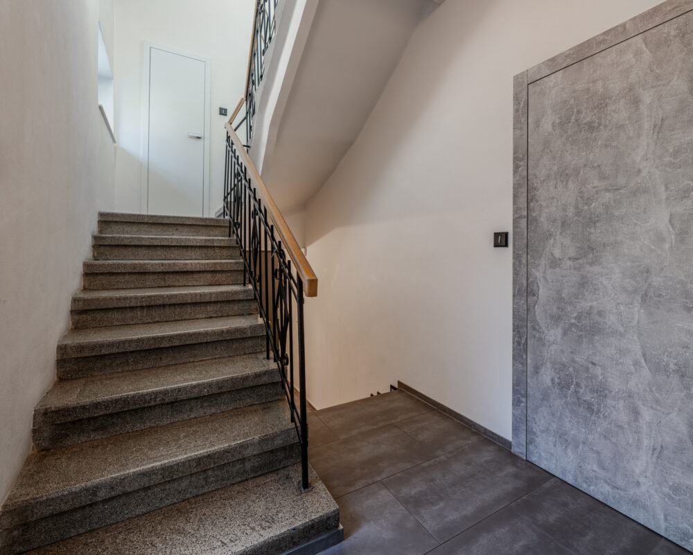 _IMG6814-HDR-Edit
