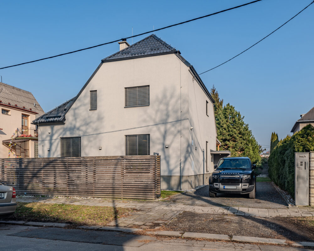 _IMG6890-HDR