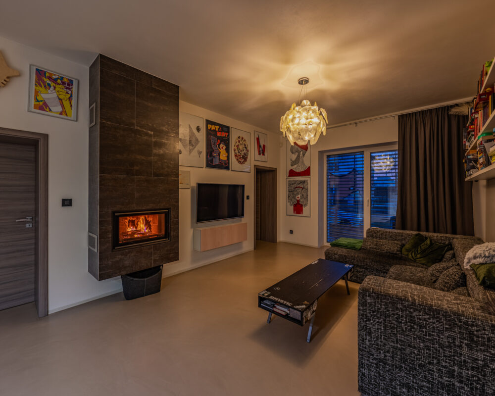 _IMG6950-HDR-2-Edit