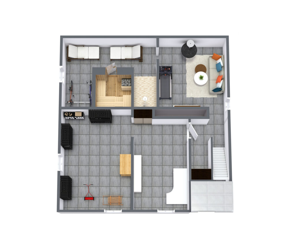 RD_Tilschova_3D_Sklep