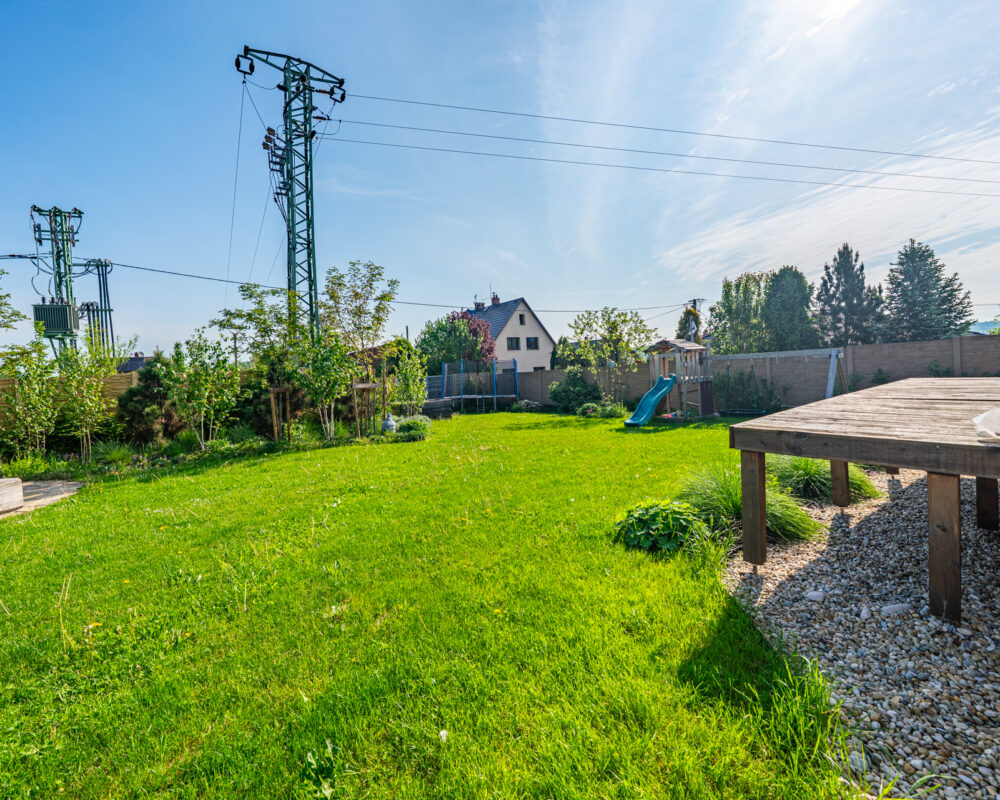 _IMG0004-HDR