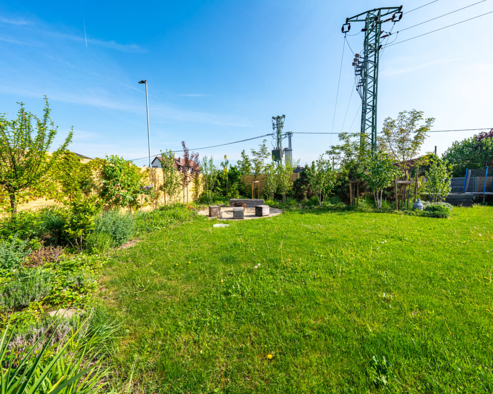 _IMG0009-HDR