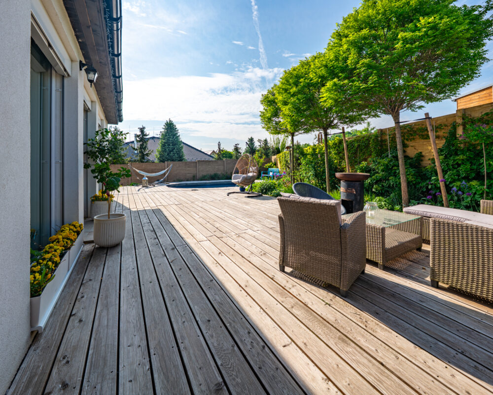 _IMG0039-HDR-Edit