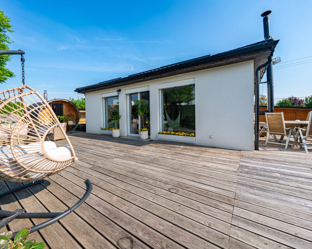 _IMG0064-HDR