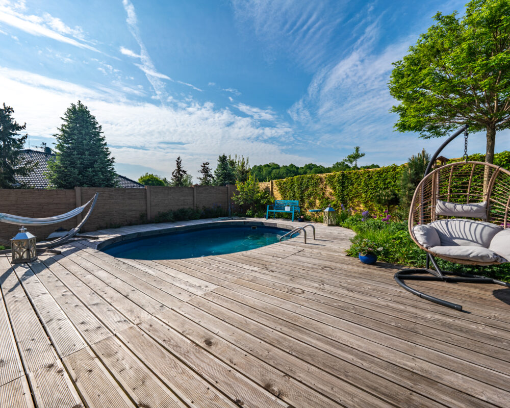 _IMG0069-HDR-Edit