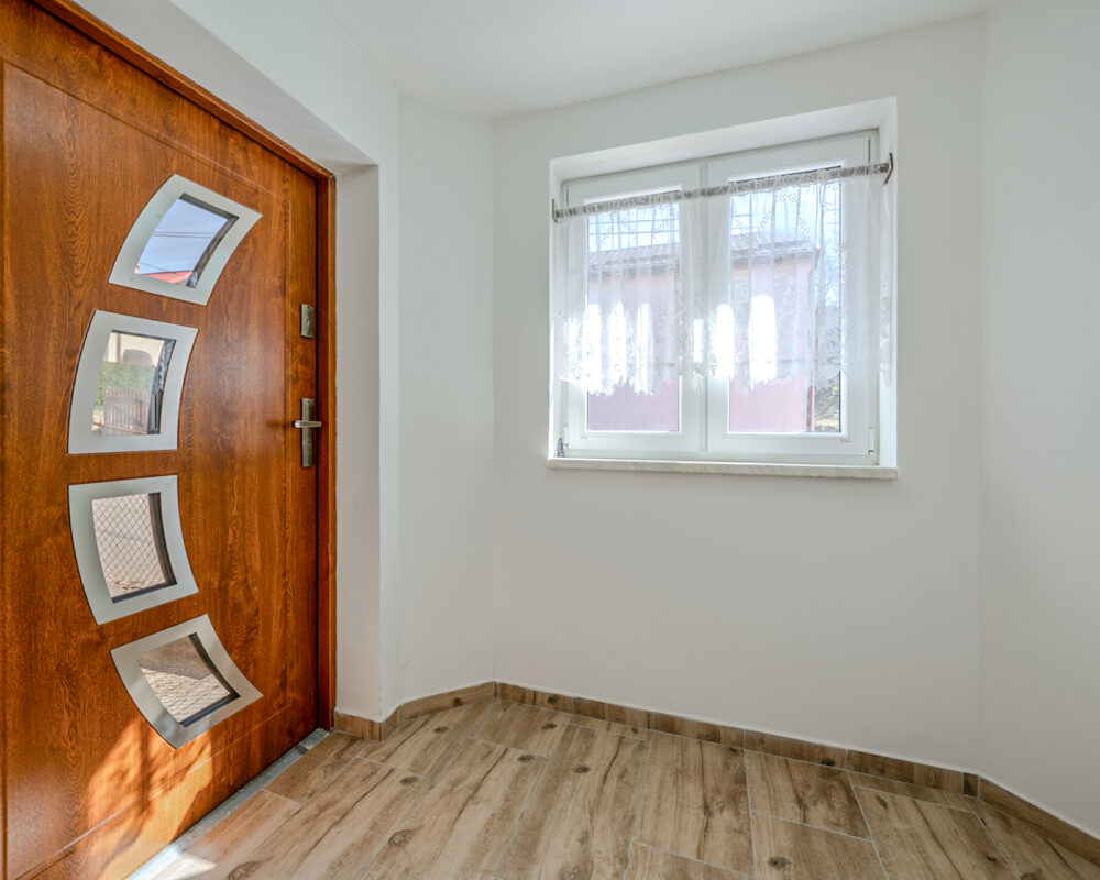 _IMG8400-HDR-2