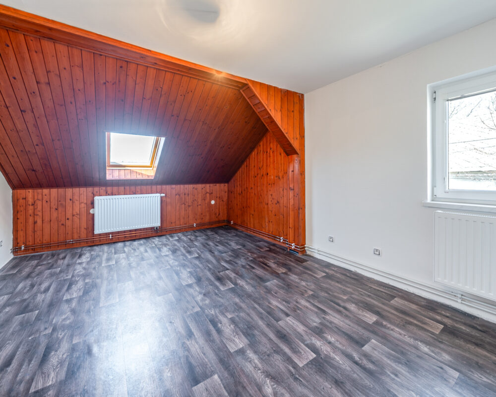 _IMG8455-HDR-Edit-Edit