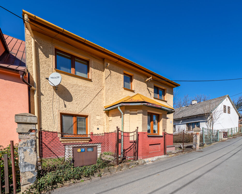 _IMG8525-HDR-2