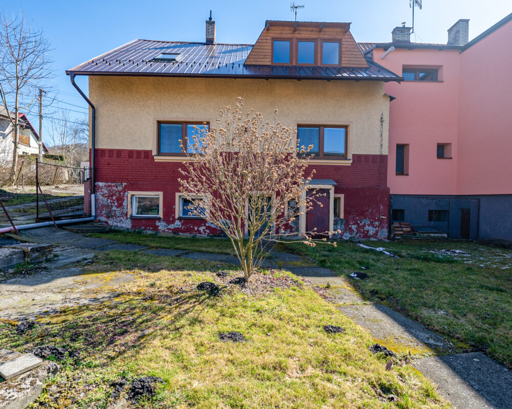 _IMG8545-HDR-2