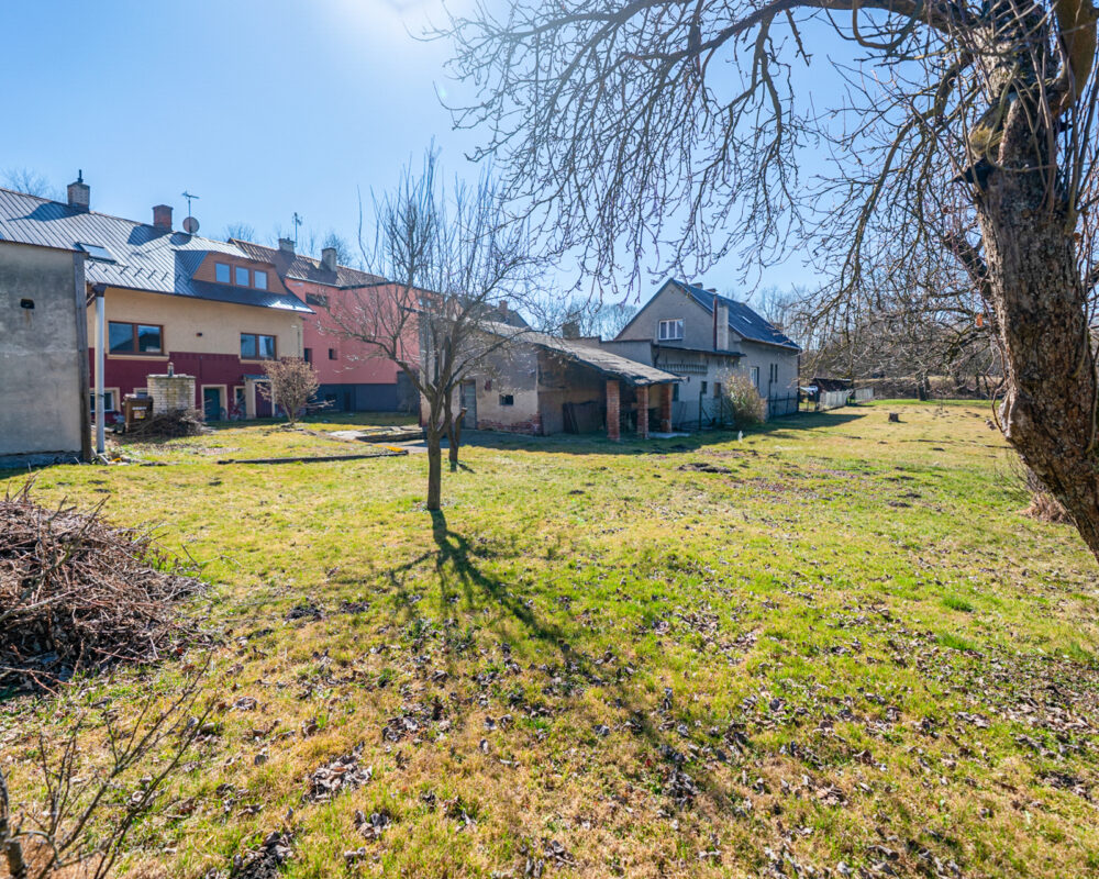 _IMG8555-HDR-2