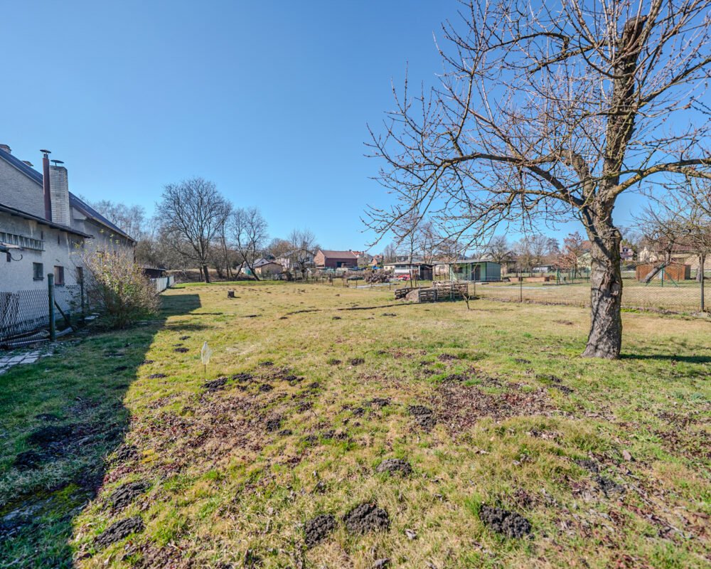 _IMG8560-HDR-2