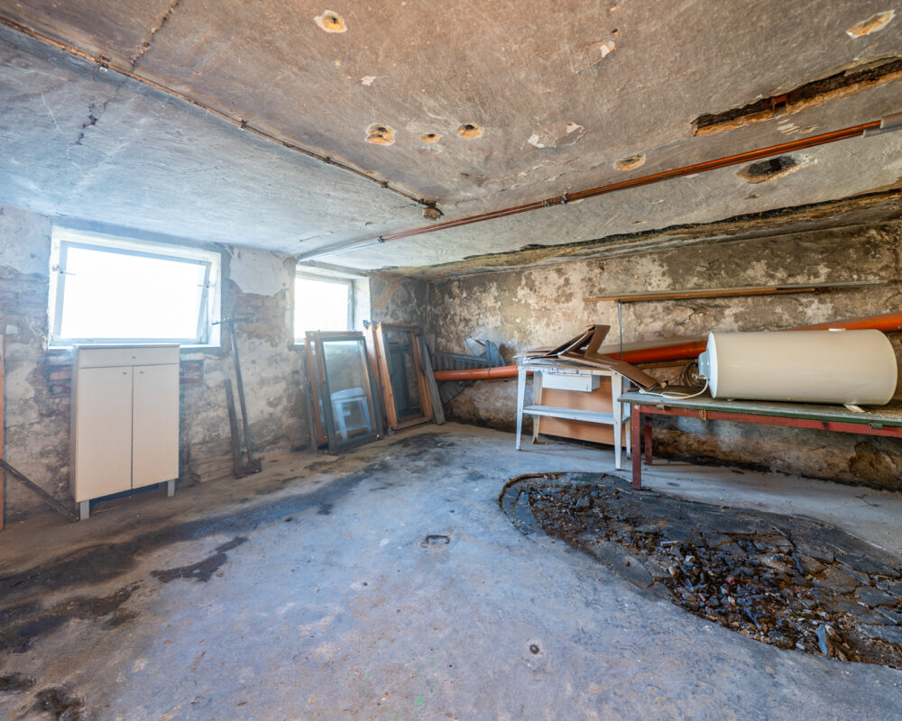 _IMG8565-HDR-2