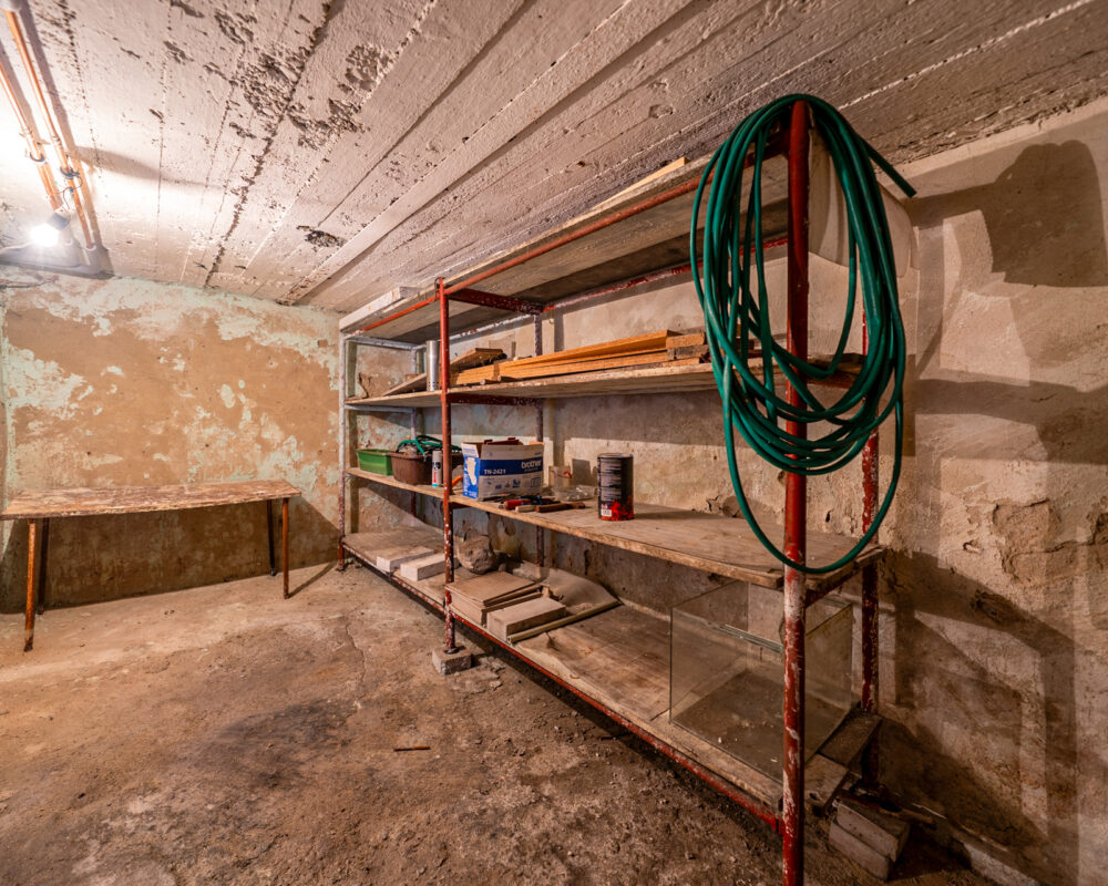 _IMG8570-HDR-2