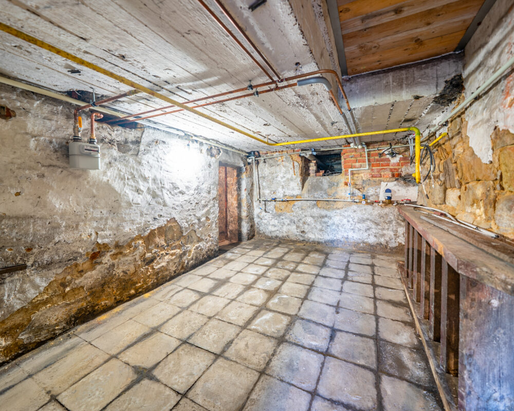 _IMG8575-HDR-2